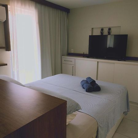 Studio Iracema Temporada Aconchegante フォルタレザ 部屋 写真